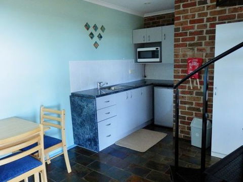 A Room For Rest - Accommodation in Bendigo 6